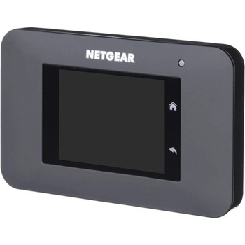Netgear AC790-100EUS