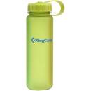 King Camp Tritán 0,5 l