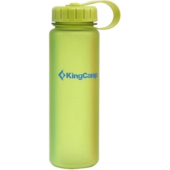 King Camp Tritán 0,5 l