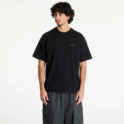 Dickies Clancy Heavyweight black