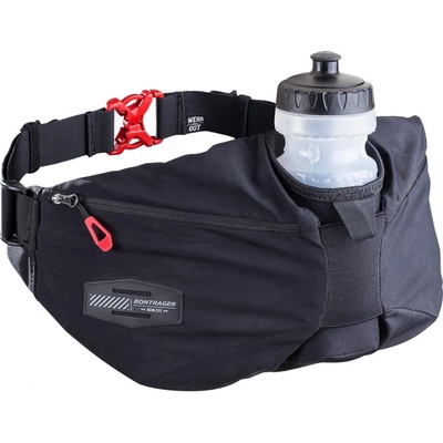 Bontrager Rapid Pack