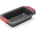 Lékué Форма за печене Lekue 31x17xH6.9cm, Non-Stick (1009446)