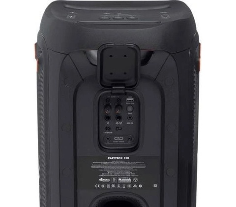 JBL Partybox 310