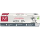Splat White Plus 100 ml