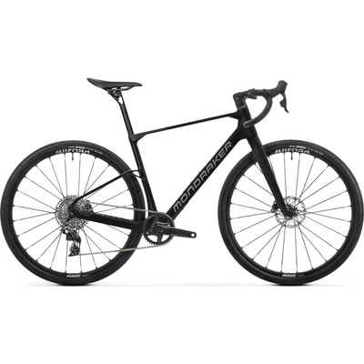 MONDRAKER-Arid Carbon R 2026