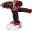 Einhell TE-CD 18/48 Li-i-Solo (4513926)