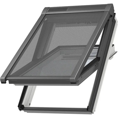 VELUX MML FK04 5060SA