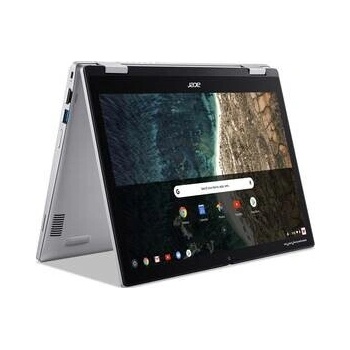 Acer Chromebook Spin 312 NX.J1KEC.002