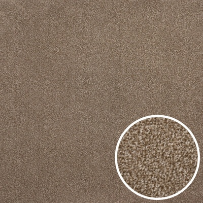 Condor Carpets Prestige 94 hnedá