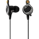 Image 1 of i-Total URBAN i11942