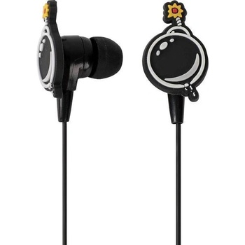 Image 1 of i-Total URBAN i11942