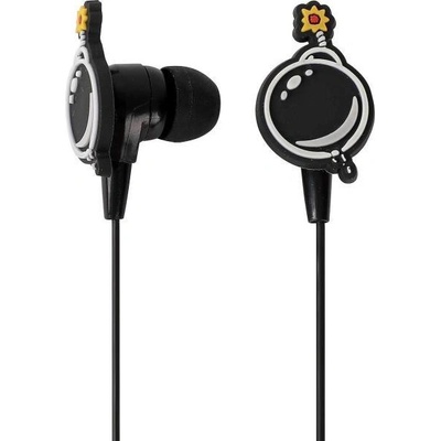 i-Total URBAN i11942