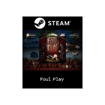 Foul Play