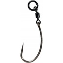 Kevin Nash Fang Gyro vel.6 5 ks