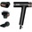 SHARK HD731EU