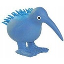 Kiwi Walker Whistle modrá 13,5 cm