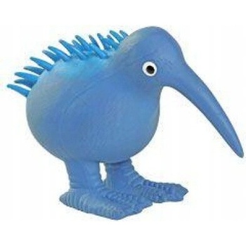 Kiwi Walker Whistle modrá 13,5 cm