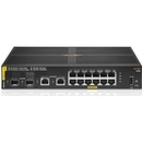 Aruba R8N89AR