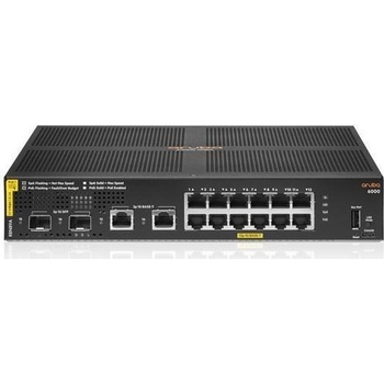 Aruba R8N89AR