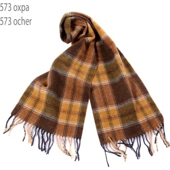 шал Dundee 57