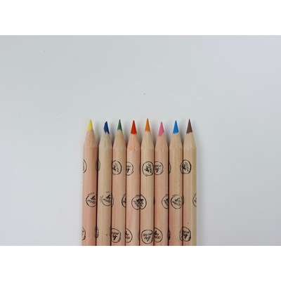 Maped 9862 Color'Peps Strong pastelky 12 ks
