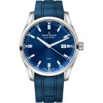 Claude Bernard 53028 3ca buin (53028 3ca buin) Часовници