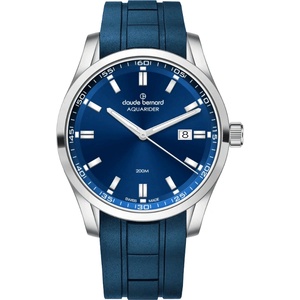Claude Bernard 53028 3ca buin (53028 3ca buin) Часовници