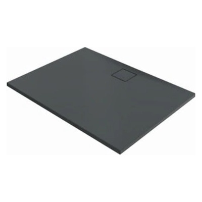 Huppe EasyFlat 100 x 90 cm EF0107.128