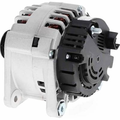 Alternátor HELLA 8EL 011 710-641