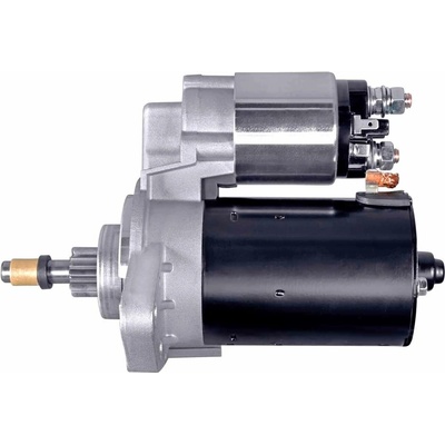 Startér HELLA 8EA 012 526-761 (8EA012526761)