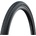 28x2.0 SCHWALBE Motion Big Apple