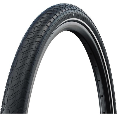 28x2.0 SCHWALBE Motion Big Apple