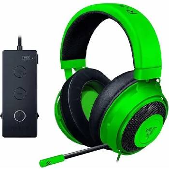 Image 1 of Razer Kraken Tournament Edition (RZ04-02051)