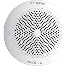 Dexon RP 64