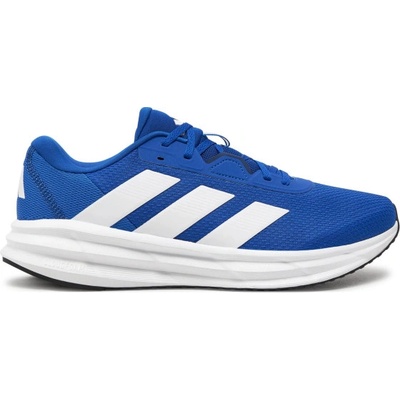 adidas Galaxy 7 Modrá