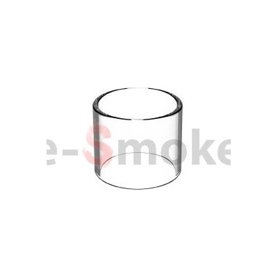 Smok TFV12 Prince pyrex telo Tube 5ml