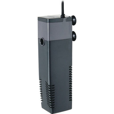 Cat-Gato Pacific P-F304