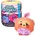 Spin Master Играчка изненада Spin Master - Magic Jellykins, асортимент (6072461)