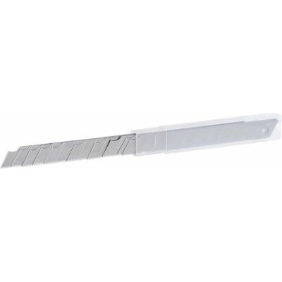 Čepeľ, merací prístroj na káble KS TOOLS 907.2168
