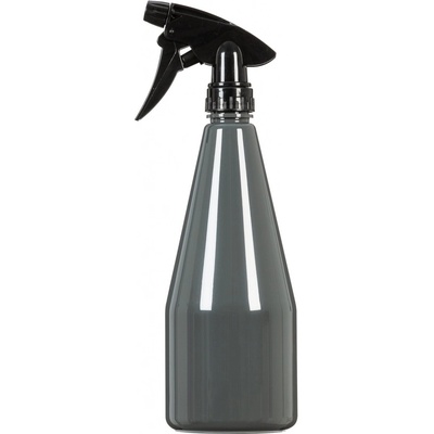 Scheurich 700 ml antracitový