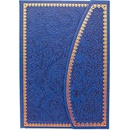 Notes MAGNETIC LAZURITE
