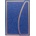 Notes MAGNETIC LAZURITE