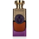 Electimuss Cupid's Kiss Extrait de Parfum 100 ml