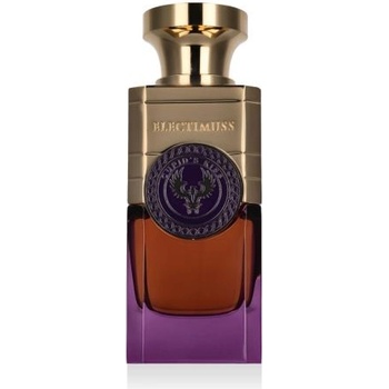 Electimuss Cupid's Kiss Extrait de Parfum 100 ml