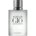 Giorgio Armani Acqua di Gio pour Homme EDT 30 ml Парфюми