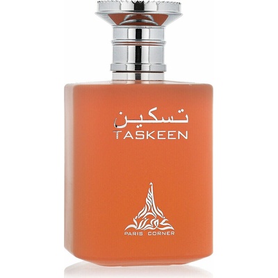 Paris Corner Taskeen parfumovaná voda unisex 100 ml