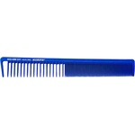 KIEPE Professional Eco-line Brush 537