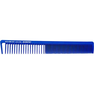KIEPE Professional Eco-line Brush 537
