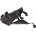Acepac Saddle harness MKIII Цвят: черен