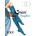 SENSI ЧОРАПИ Sensi 3/4 Comfort 3D 100 Den